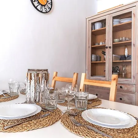 Au Coeur Des Pistes, 5 Personnes, Wifi Les Deux Alpes