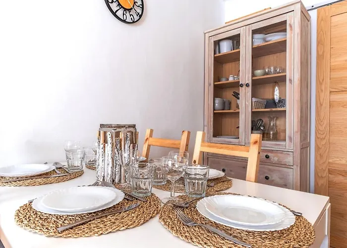 Au Coeur Des Pistes, 5 Personnes, Wifi 莱德萨阿尔卑斯